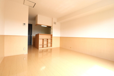 【居間・リビング】 | ＳＫＹ