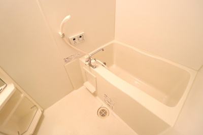 【浴室】 | ＳＫＹ