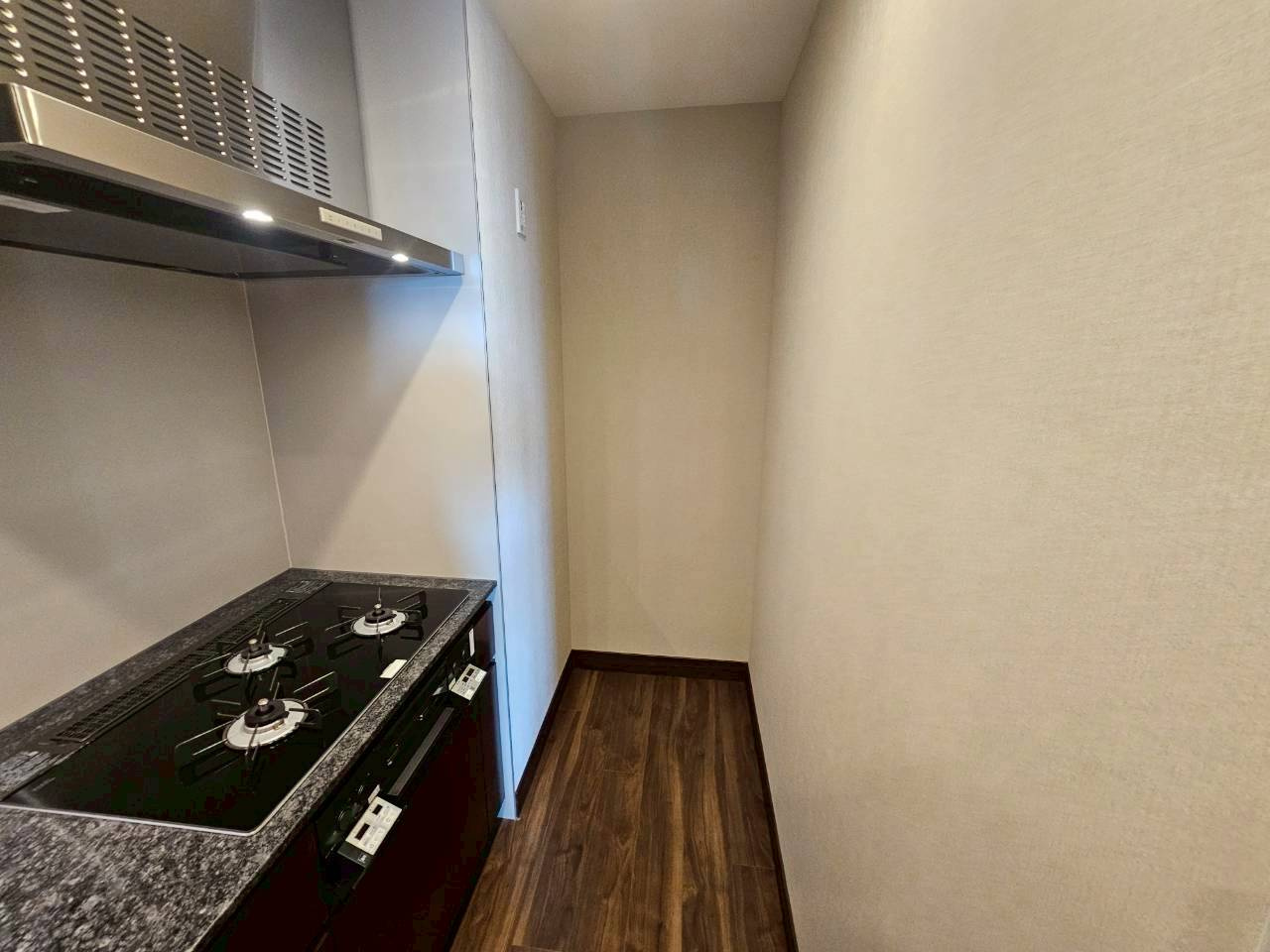 グラングリーン大阪 THE NORTH RESIDENCEのその他