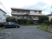 シャトル栄和の画像