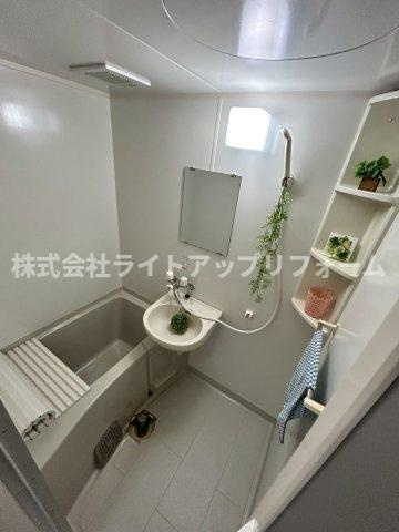 プランドール湊川のその他