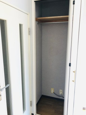 【収納】 | アビタシオン川越