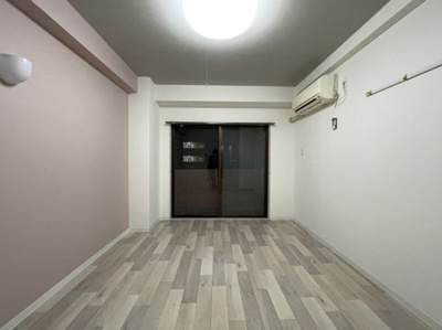 【居間・リビング】 | アビタシオン川越