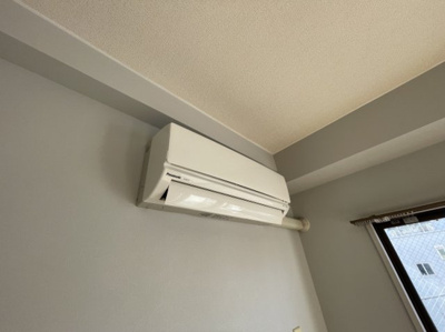 【設備】 | アビタシオン川越