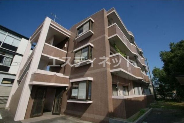 リブインKIDOBATA