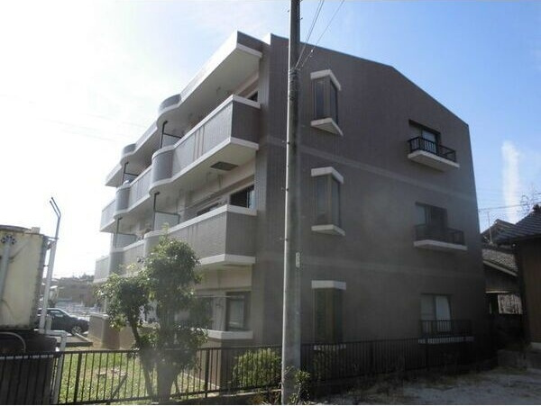 リブインKIDOBATAのその他