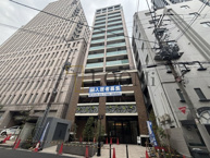 セイワパレス本町東の画像