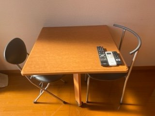 【その他】 | レオパレス長者原Ⅱ | 備品や設備仕様は号室等により異なるため現地をご確認ください。