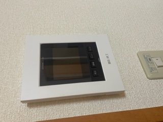【その他】 | レオパレス長者原Ⅱ | 備品や設備仕様は号室等により異なるため現地をご確認ください。