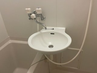 【内装】 | レオパレス長者原Ⅱ | 備品や設備仕様は号室等により異なるため現地をご確認ください。
