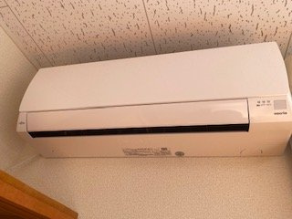 【その他】 | レオパレス長者原Ⅱ | 備品や設備仕様は号室等により異なるため現地をご確認ください。