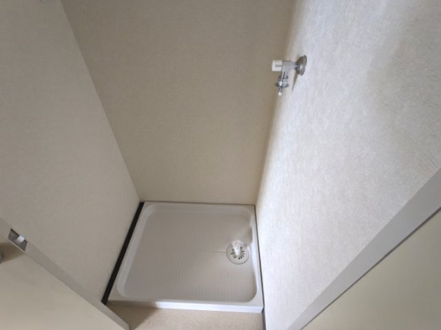 サンロード中浦和Ⅱの設備