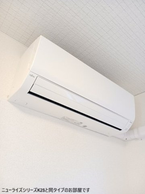 【その他】 | サスティナビリティ