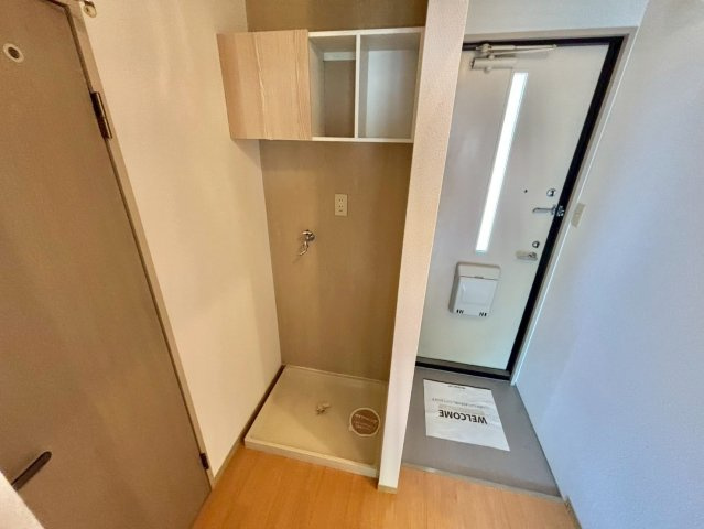 ジュネスSハイムのその他