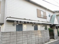 コーポユキの画像