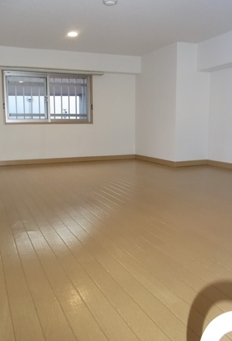 エスペラル池袋