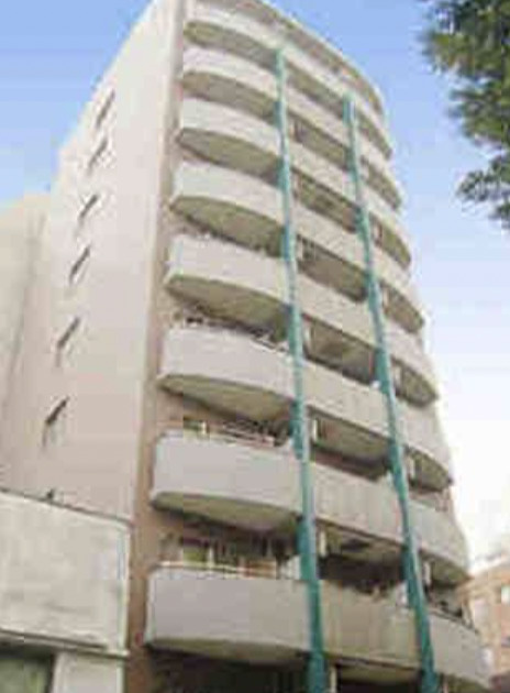 エスペラル池袋