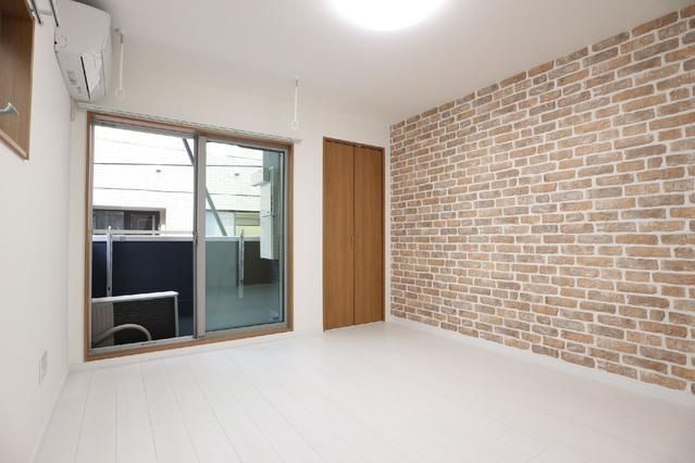 Ｇｒｏｔｔａ　ｂｌｕ　Ｋｏｍａｇｏｍｅ