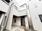 志木市幸町2丁目　中古一戸建住宅　(丸井志木店)の画像