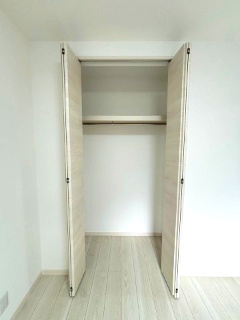 【収納】 | ラメール鴨居