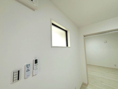 【設備】 | ラメール鴨居