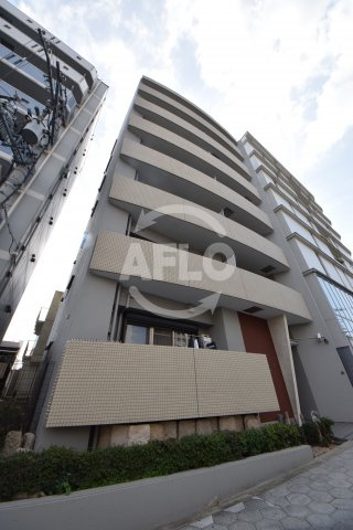 ビラージュプラム