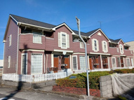 ルクプル　プラースの画像