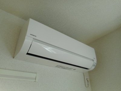 【設備】 | アルコバレーノ・Ｙ