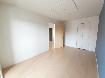 【内装】 | アルコバレーノ・Ｙ