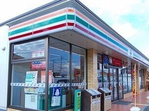 【周辺】 | アルコバレーノ・Ｙ | セブンイレブンまで200m