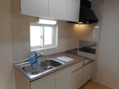 【キッチン】 | アルコバレーノ・Ｙ