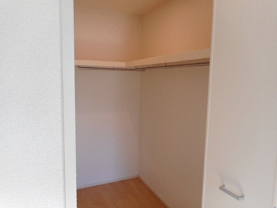 【収納】 | アルコバレーノ・Ｙ