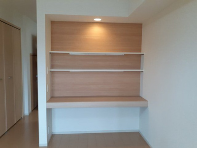 【その他】 | モーニング・グローリーⅣ