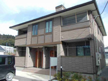 ジェルメ・ネオ４の画像