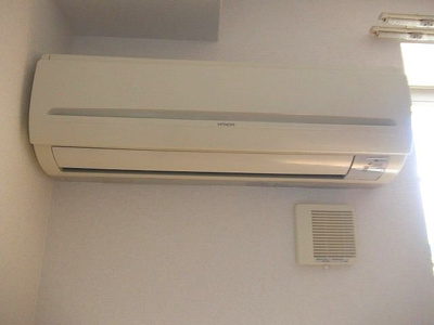 【その他】 | カトレーヴⅠ