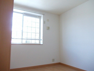 【内装】 | カトレーヴⅠ