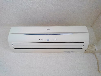 【設備】 | グラン・シャリオＣ