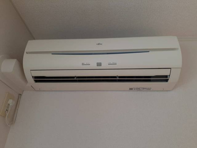 【設備】 | ザ・スイーツＢ