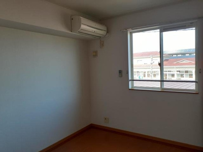 【内装】 | ザ・スイーツＢ