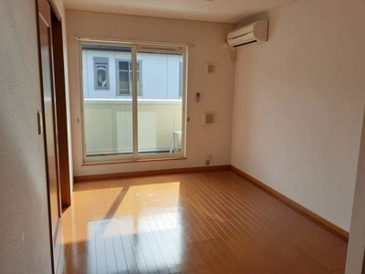 【その他】 | ザ・スイーツＢ