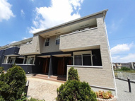 ザ・スイーツＢの画像