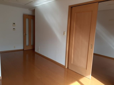 【居間・リビング】 | ザ・スイーツＢ