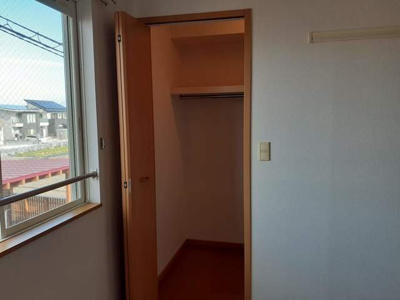 【収納】 | ザ・スイーツＢ