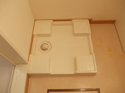 【その他】 | ニュージェルメ・アイⅡ