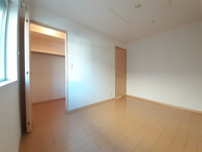 【収納】 | ジェルメ・ネオⅢ