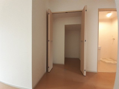 【収納】 | 花水木