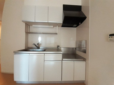 【キッチン】 | 花水木