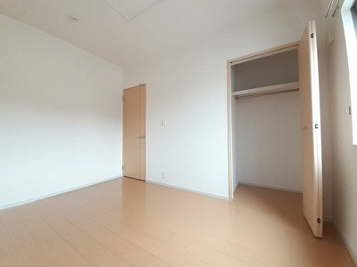 【収納】 | 花水木