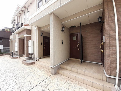 【その他】 | ジュピターⅡ