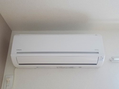 【設備】 | グランデ光祥２